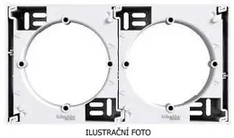 SCH_EPH6100221_ilustr.jpg