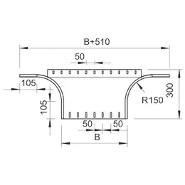 OBO_7002394_MZ1.jpg