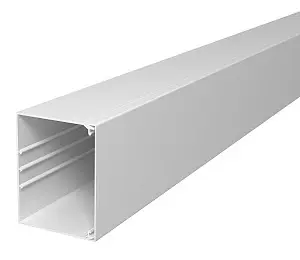 6191347_PG1.jpg