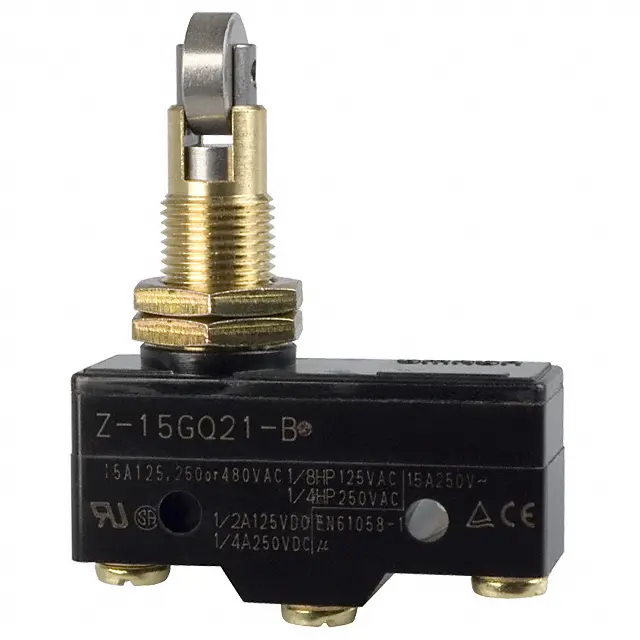 OMR_Z-15GQ21-B.jpg