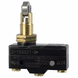 OMR_Z-15GQ21-B.jpg