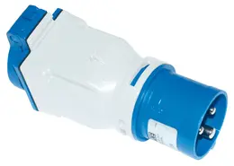 SM_PC-9433100.jpg