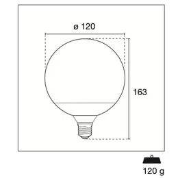 PHIL_HR80G120-202760_size.jpg