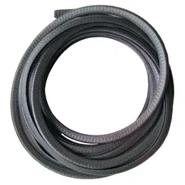 BEC_G413710_1.jpg