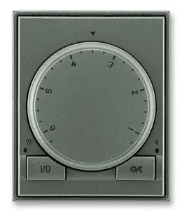 ABB_3292E-A10101_34.jpg