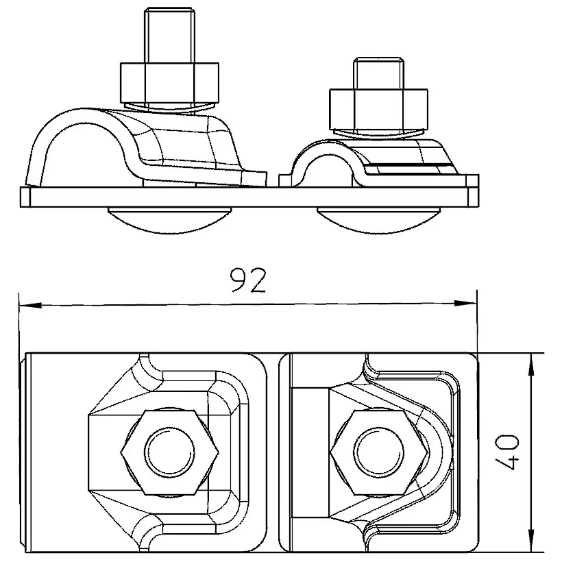 OBO_5408026_MZ1.jpg