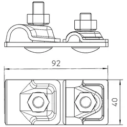 OBO_5408026_MZ1.jpg