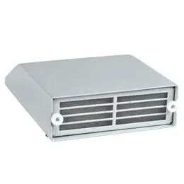 SCH_ODADB300485.jpg