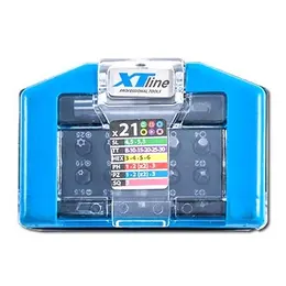 XTL_XT07021_3.jpg