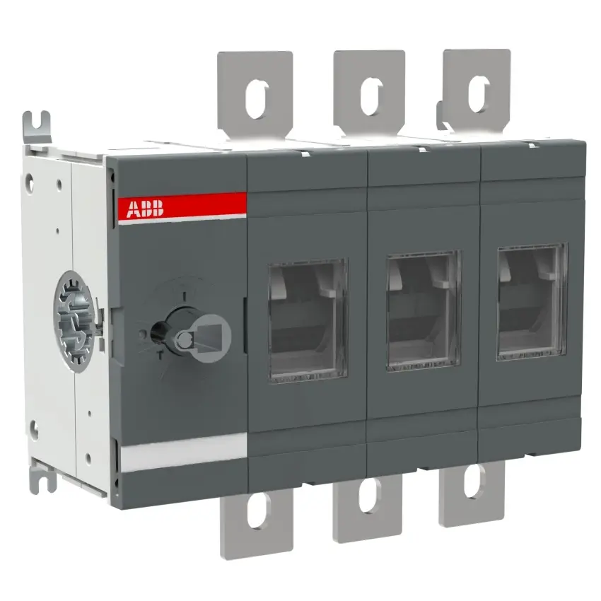 ABB_1SCC301257V0015_master.jpg