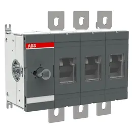 ABB_1SCC301257V0015_master.jpg