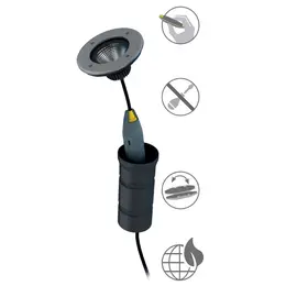 ELEM_1005430_6.jpg