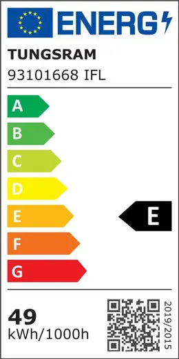 GE_EL_Label_587679_big_color_thumb.jpg