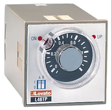 LO_31L48TPM240.jpg