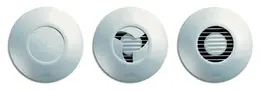 AFW_icon.jpg