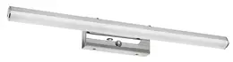 rabalux-75016-2.jpg