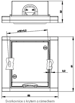 ABB_3938E-A00025_schema.jpg
