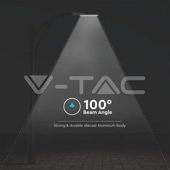83734430_V_TAC_Foto5.jpg