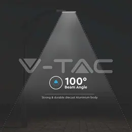 83734430_V_TAC_Foto5.jpg