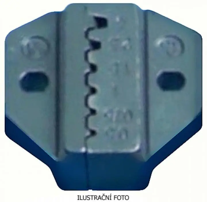 GPH_LD_0-5-4_celisti_ilustr.jpg