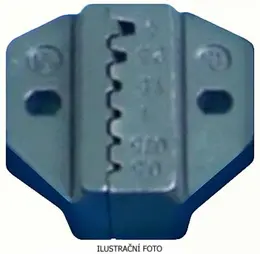 GPH_LD_0-5-4_celisti_ilustr.jpg