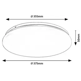 83730502_RABALUX_Foto7.jpg