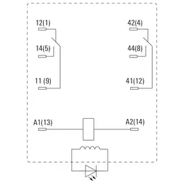 WM_PV_77600560679100.jpg