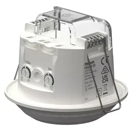 EST_1030200_3.jpg