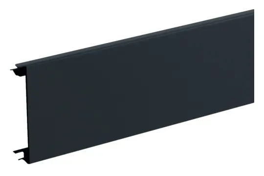 HAG_BRP08029011.jpg