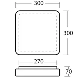 OS_TILIA_1_size.jpg