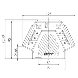 GHV_KSU_size.jpg