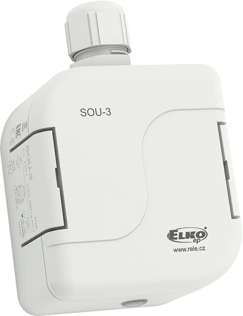 SOU-3.jpg