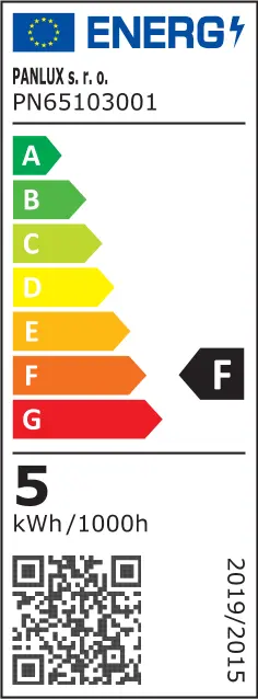 Label_446556_small_color.png