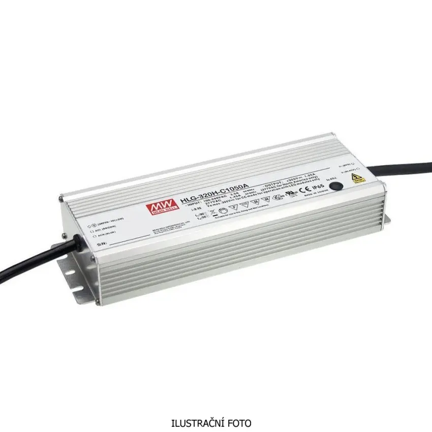 AKA_hlg-320h-c700a_1_ilustr.jpg