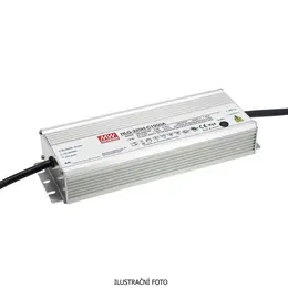 AKA_hlg-320h-c700a_1_ilustr.jpg