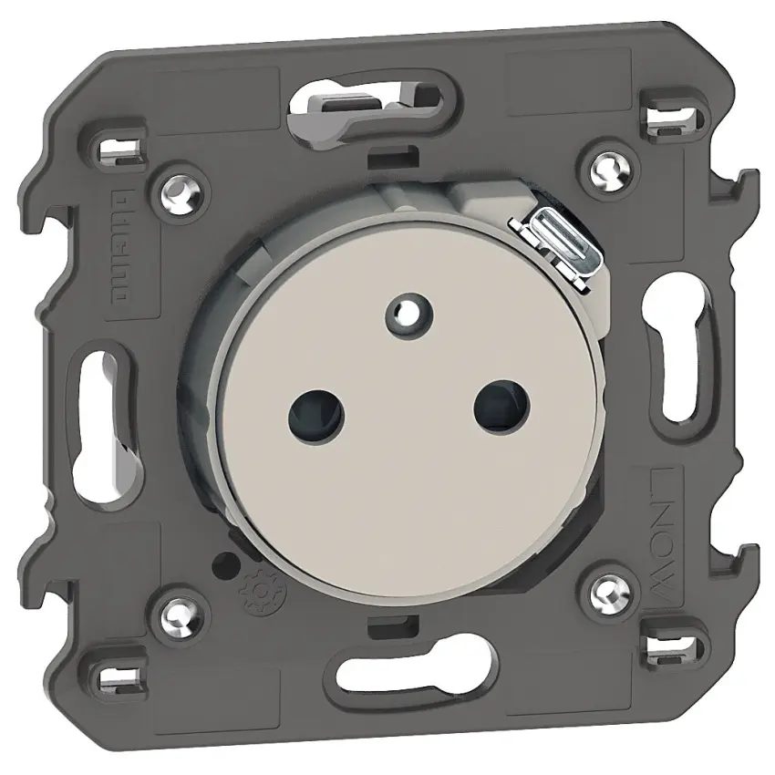 LEG_bt-km4142usb-web-r.jpg