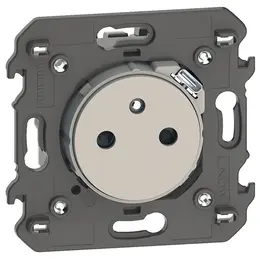 LEG_bt-km4142usb-web-r.jpg
