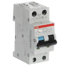 ABB_9PAA00000096067_master.jpg