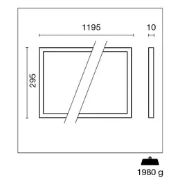 PHI_DT-PQA-421240.jpg