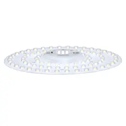 EPL_LED-MZA-48W_CCT_3.jpg