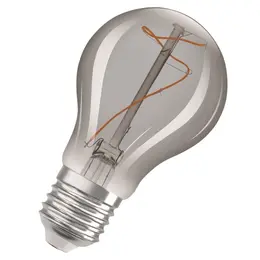 LDV_asset-13067980.jpg