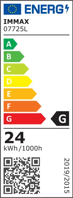 Label_879587_small_color.png