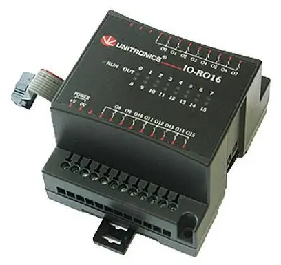 SM_U-IO-RO16.jpg