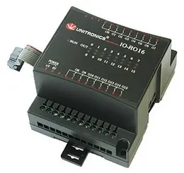 SM_U-IO-RO16.jpg