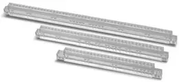 ABB_LUCASYSTEM12542.jpg
