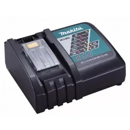 MAKITA_630718-5.jpg