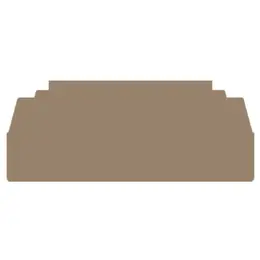 WM_PV_18799100009999.jpg