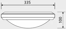 FUL_MELISSA_MAXI_size.jpg