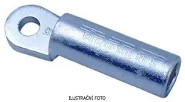 GPH_8591120129716_ilustr.jpg