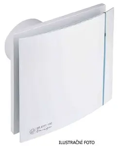EDV_SILENT_200_DESIGN_CZ_ilustr.jpg